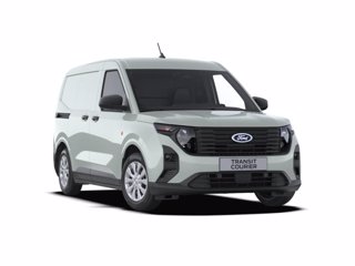FORD Nuovo T. Courier Van Trend 1.5 ECOBLUE 100 CV -