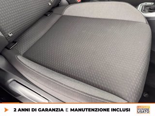 VOLKSWAGEN Taigo 1.0 tsi life 110cv