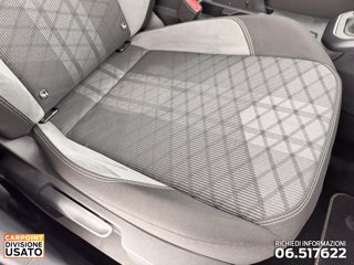 VOLKSWAGEN Taigo 1.0 tsi r-line 110cv