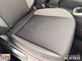 VOLKSWAGEN Taigo 1.0 tsi life 110cv