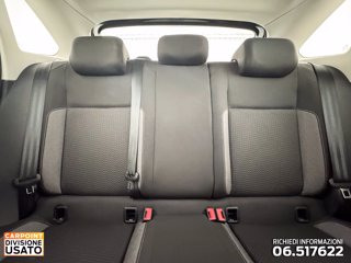 VOLKSWAGEN Taigo 1.0 tsi life 110cv