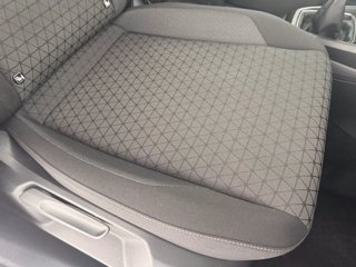 VOLKSWAGEN T-cross 1.0 tsi sport 110cv