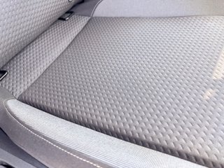 VOLKSWAGEN Taigo 1.0 tsi life 110cv