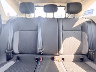 VOLKSWAGEN Taigo 1.0 tsi life 110cv