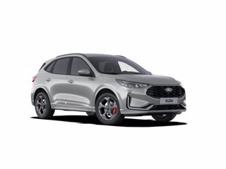 FORD Kuga ST-Line X2.5 Benzina - Full Hybrid Automatica (HF45)Anteriore 2WD