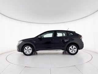 VOLKSWAGEN Taigo 1.0 tsi life 95cv