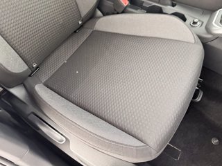 VOLKSWAGEN Taigo 1.0 tsi life 95cv