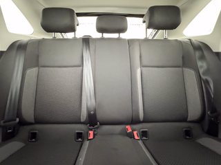 VOLKSWAGEN Taigo 1.0 tsi life 95cv