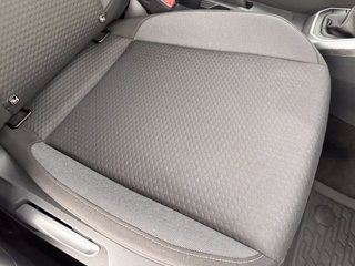 VOLKSWAGEN Taigo 1.0 tsi life 95cv