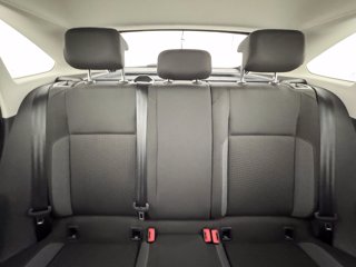 VOLKSWAGEN Taigo 1.0 tsi life 95cv