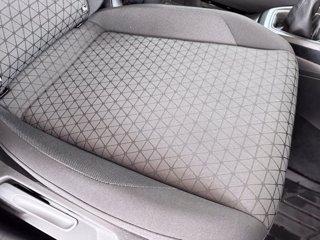 VOLKSWAGEN T-cross 1.0 tsi style 95cv