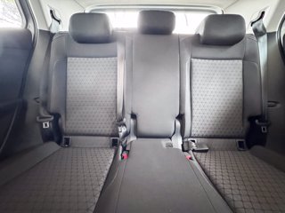 VOLKSWAGEN T-cross 1.0 tsi style 95cv