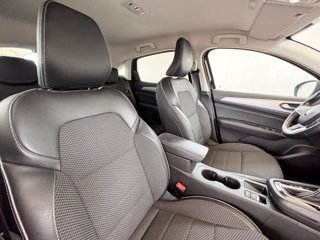 RENAULT Arkana 1.6 e-tech full hybrid intens 145cv