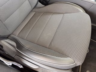 RENAULT Arkana 1.6 e-tech full hybrid intens 145cv