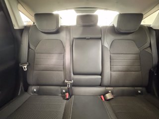 RENAULT Arkana 1.6 e-tech full hybrid intens 145cv