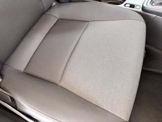 MAZDA 2 1.5 vvt full hybrid electric prime line e-cvt