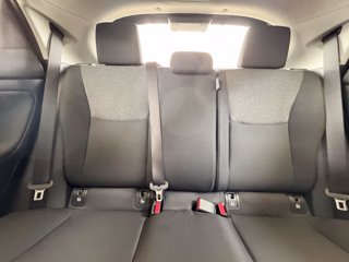 MAZDA 2 1.5 vvt full hybrid electric prime line e-cvt