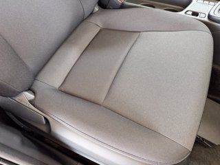 MAZDA 2 1.5 vvt full hybrid electric prime line e-cvt