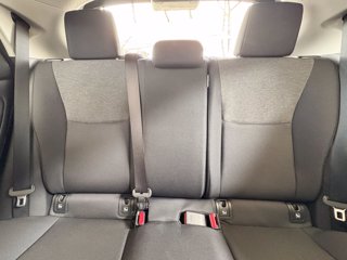 MAZDA 2 1.5 vvt full hybrid electric prime line e-cvt