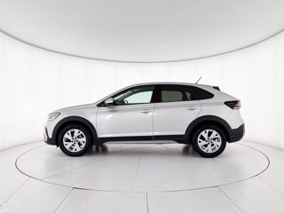 VOLKSWAGEN Taigo 1.0 tsi life 95cv