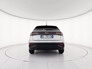 VOLKSWAGEN Taigo 1.0 tsi life 95cv