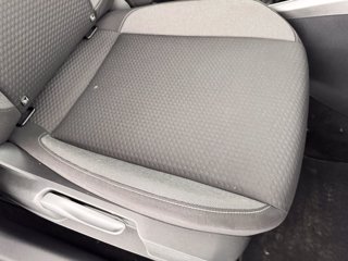 VOLKSWAGEN Taigo 1.0 tsi life 95cv