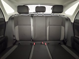 VOLKSWAGEN Taigo 1.0 tsi life 95cv