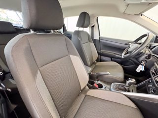 VOLKSWAGEN Taigo 1.0 tsi life 110cv dsg