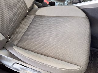 VOLKSWAGEN Taigo 1.0 tsi life 110cv dsg