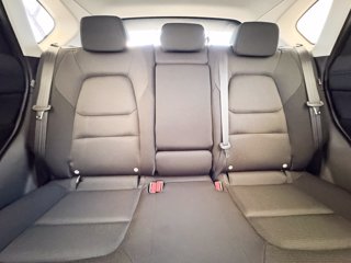 MAZDA Cx-5 2.2 centre-line 2wd 150cv auto