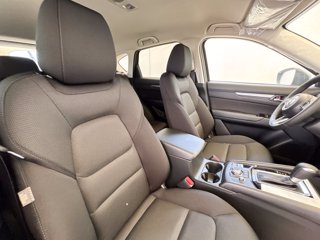 MAZDA Cx-5 2.2 advantage 2wd 150cv auto