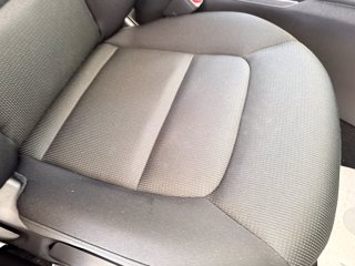 MAZDA Cx-5 2.2 advantage 2wd 150cv auto