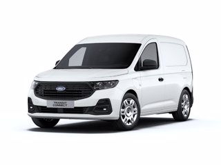 FORD Transit Connect FlexCab Trend 2.0 EcoBlue 102cv PC