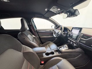 RENAULT Arkana 1.6 e-tech full hybrid r.s. line 145cv