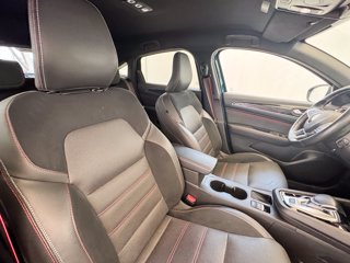 RENAULT Arkana 1.6 e-tech full hybrid r.s. line 145cv