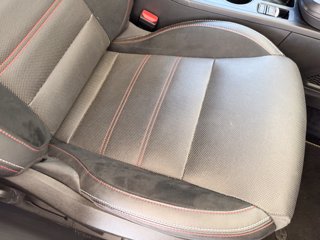 RENAULT Arkana 1.6 e-tech full hybrid r.s. line 145cv