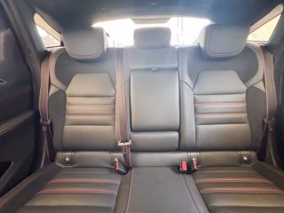 RENAULT Arkana 1.6 e-tech full hybrid r.s. line 145cv