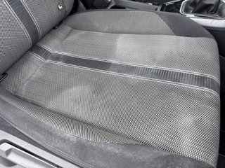 VOLKSWAGEN T-roc cabriolet 1.5 tsi style