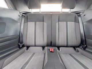 VOLKSWAGEN T-roc cabriolet 1.5 tsi style