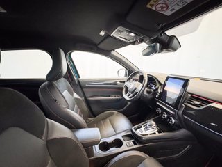 RENAULT Arkana 1.6 e-tech full hybrid r.s. line 145cv