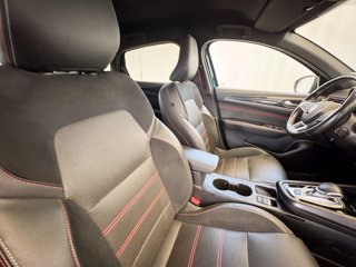 RENAULT Arkana 1.6 e-tech full hybrid r.s. line 145cv