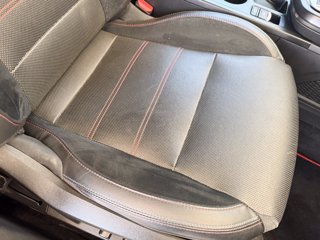 RENAULT Arkana 1.6 e-tech full hybrid r.s. line 145cv