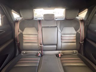 RENAULT Arkana 1.6 e-tech full hybrid r.s. line 145cv