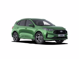 FORD Kuga ST-Line2.5 Benzina Full Hybrid Automatica (HF45)Anteriore 2WD
