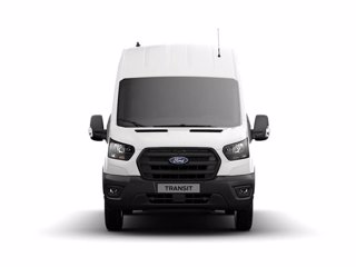FORD Transit Van Trend 2.0 EcoBlue Van 165cv 310 L2H2