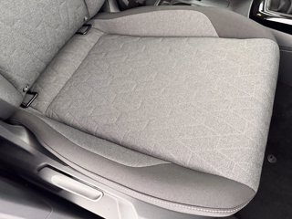 VOLKSWAGEN T-cross 1.0 tsi edition plus 95cv