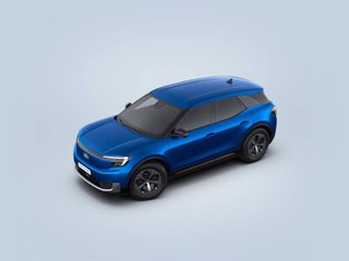 FORD Explorer Style 52kWh Standard Range 170 CV RWD