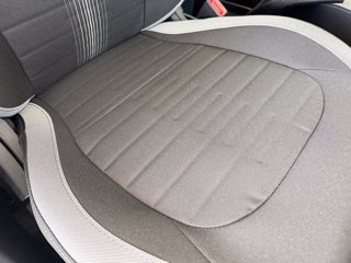 HYUNDAI I10 1.0 mpi connectline 63cv