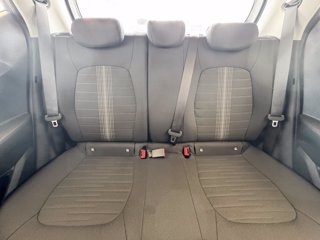 HYUNDAI I10 1.0 mpi connectline 63cv