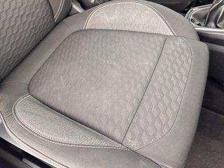 FORD Puma 1.0 ecoboost h titanium design s&s 125cv